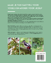 Toon vergroting afbeelding 2