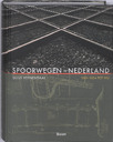 Toon afbeelding 1