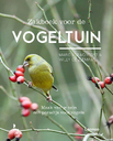 Toon vergroting afbeelding 1