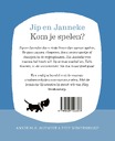 Toon vergroting afbeelding 2
