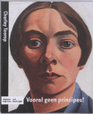 Toon afbeelding 1
