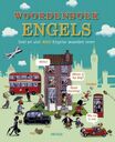 Toon afbeelding 1