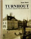 Toon afbeelding 1