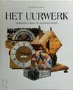 Toon afbeelding 1