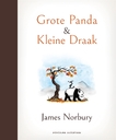 Toon vergroting afbeelding 1