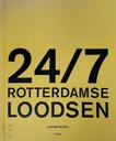 Toon afbeelding 1