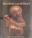 Toon afbeelding 1 Toon afbeelding 1