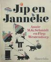 Toon afbeelding 1