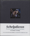 Toon afbeelding 1