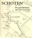 Toon afbeelding 1