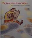 Toon afbeelding 1