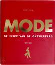 Toon afbeelding 1