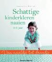 Toon afbeelding 1