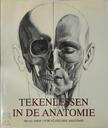 Toon afbeelding 1