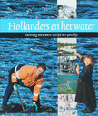 Toon afbeelding 1