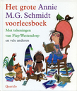 Toon afbeelding 1