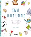 Toon afbeelding 1