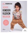 Toon vergroting afbeelding 1