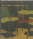 Toon afbeelding 1