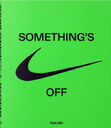 Toon vergroting afbeelding 1