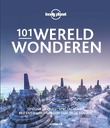 Toon vergroting afbeelding 1
