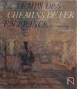 Toon afbeelding 1