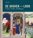 Toon afbeelding 1