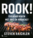 Toon vergroting afbeelding 1