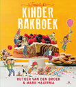 Toon vergroting afbeelding 1
