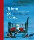 Toon afbeelding 1