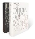 Toon vergroting afbeelding 1