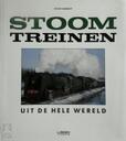 Toon afbeelding 1