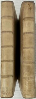 Compendium juris juxta seriem Pandectarum - Joannes Voet