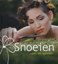Toon afbeelding 1
