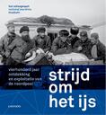 Toon afbeelding 1