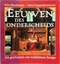 Toon afbeelding 1