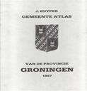 Toon afbeelding 1