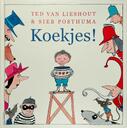 Toon afbeelding 1