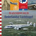 Toon afbeelding 1