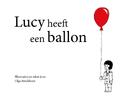 Toon vergroting afbeelding 1