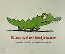 Toon afbeelding 1