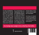 Toon vergroting afbeelding 2