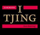 Toon vergroting afbeelding 1