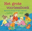 Toon vergroting afbeelding 1
