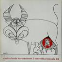 Toon afbeelding 1