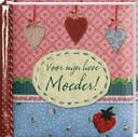 Toon afbeelding 1