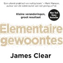 Toon afbeelding 1