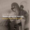 Toon afbeelding 1
