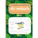 Toon afbeelding 1