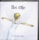 Toon afbeelding 1